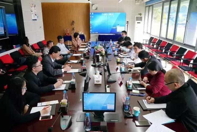 �Lɳ�W(w��ng)�j�ƏV��˾��ʲô���գ���I(y��)�W(w��ng)վ����֮��Ҫ��ô�ƏV�ź���