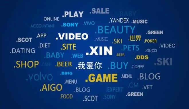 ��(li��n)�W(w��ng)피��������ٴ��_����Ո �Ї���˾��(y��ng)ץס�C(j��)��