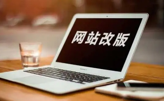 �W(w��ng)վ�İ���Ҫ����Щ���濼�]��