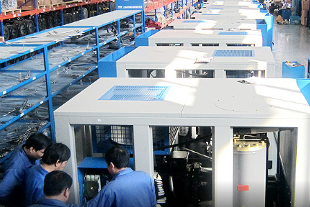 �ɹ����� �L(zh��ng)ɳ�����C(j��)�_�L(zh��ng)ɳ�Չ��C(j��)���B(y��ng)_�L(zh��ng)ɳ�Չ��C(j��)�S�o(h��)_�W(w��ng)վ�O(sh��)Ӌ(j��)�c��(y��u)����ͬ