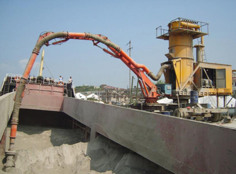 �ɹ����� ���Ϻ�ʢ��ݔ���O�������w�����O�� �W(w��ng)վ�OӋ��ͬ