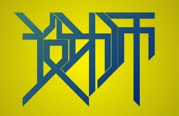 ���Lɳ��һ���¾W(w��ng)վ�����x