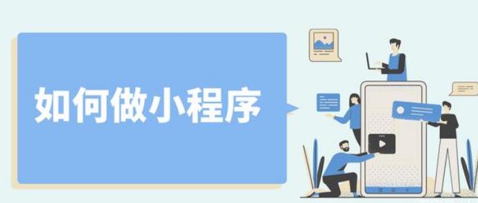 �����С����������һ��С�����@���cһ��Ҫע����