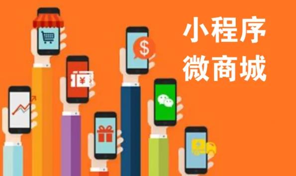 �ɹ����� ���С�����_�l(f��)��ͬ  ��С�l(f��)��(y��u)�x ��