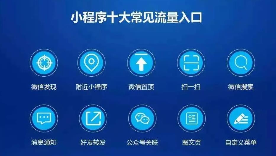 �L(zh��ng)ɳһ��(g��)��˾�����ׂ�(g��)С�����~̖(h��o)�᣿