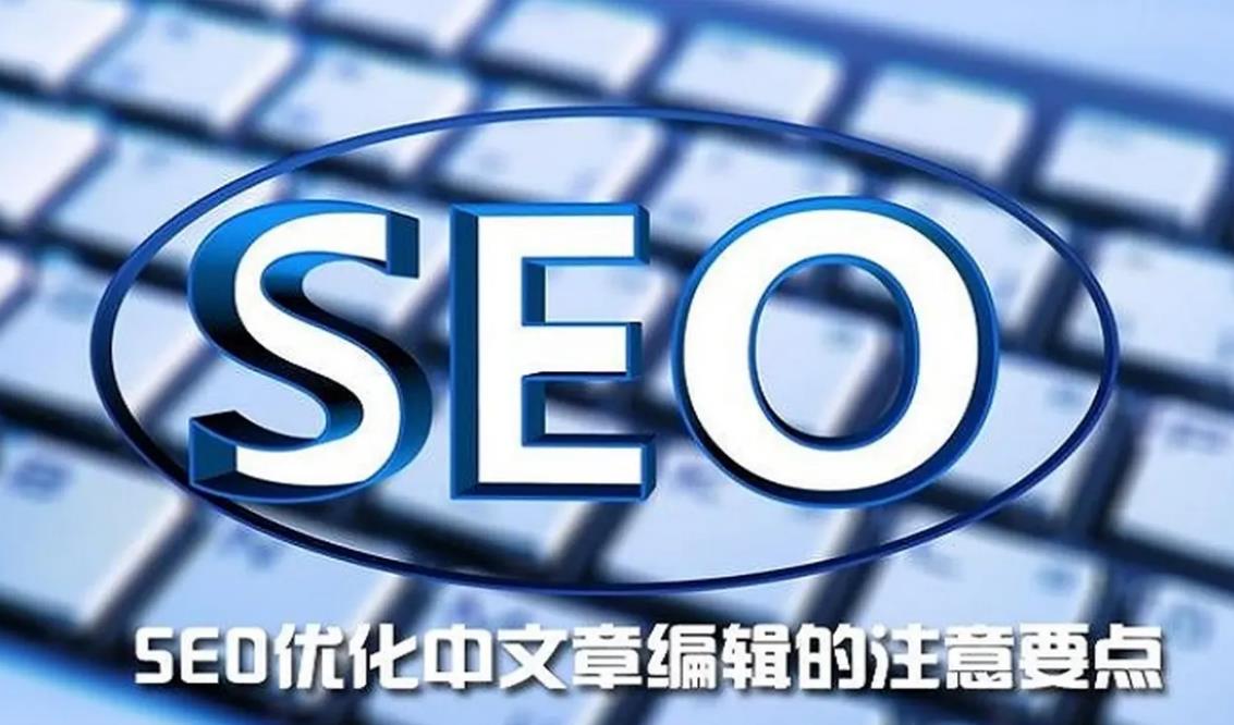 ��˾�W(w��ng)վ����֮�� ��(n��i)�ݾS�o������ʲô�õ��k��