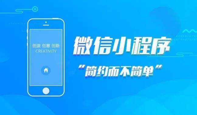 �L(zh��ng)ɳ��������΢��С����Ҫ�����X(qi��n)��