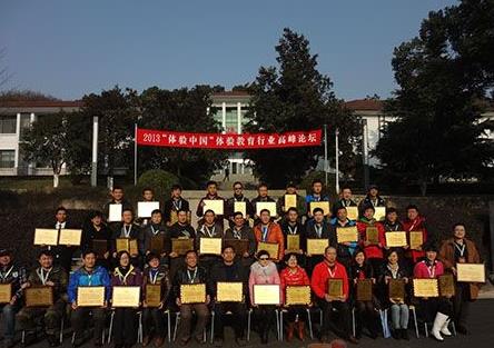 �ɹ����� ����M��С�����_(k��i)�l(f��)��ͬ