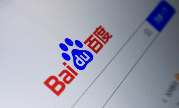 �ٶȴ���(ji��)�W(w��ng)�j(lu��)�h(hu��n)������ ����W(w��ng)�j(lu��)�p�_���`���`Ҏ(gu��)��Ϣ