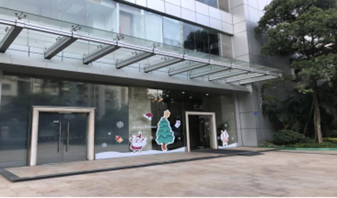 �ɹ����� �V��WF˹��Ϣ���g���޹�˾ �W(w��ng)վ���O��ͬ