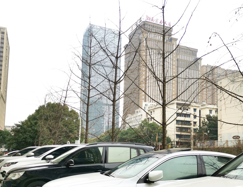 �ɹ����� �����Lɳ�����{(di��o)������ �W(w��ng)վ���O�cվȺ��(y��u)����ͬ