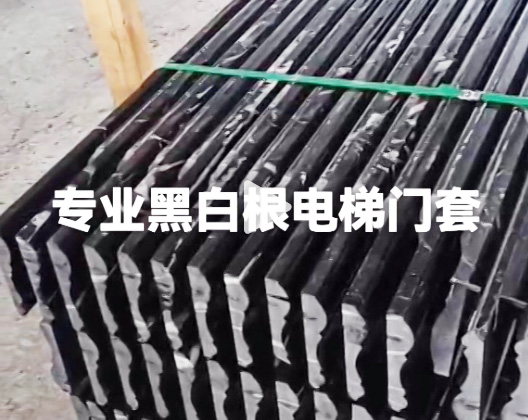 �ɹ����� �V���ڰ׸����l,�ڰ׸�����T��,�ڰ׸�ʯ������T��,�ڰ׸����l �W(w��ng)վ���O�̓�(y��u)��������ͬ