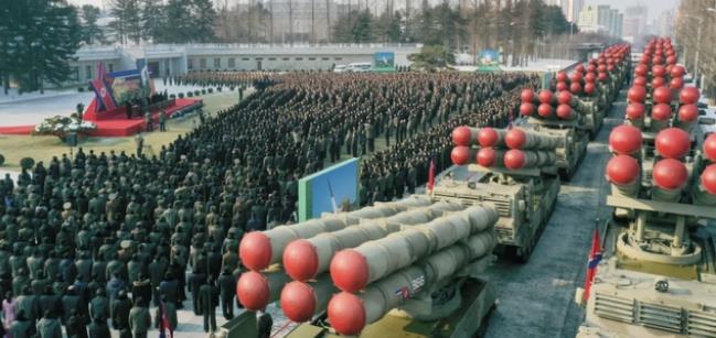 �A(y��)�y(c��)2023��(hu��)�l(f��)����(zh��n)��(zh��ng)������ý�A(y��)�y(c��)2023����5��(ch��ng)��(zh��n)��(zh��ng),������������(zh��n),������3��(ch��ng)�c�Ї�(gu��)���P(gu��n)