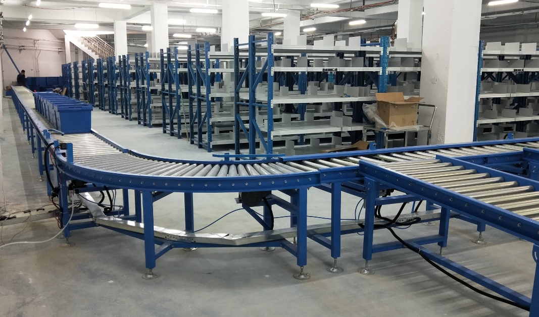 �ɹ����� �LɳKF�Ԅӻ��O(sh��)�����޹�˾ �W(w��ng)վ�O(sh��)Ӌ�_�l(f��)��ͬ