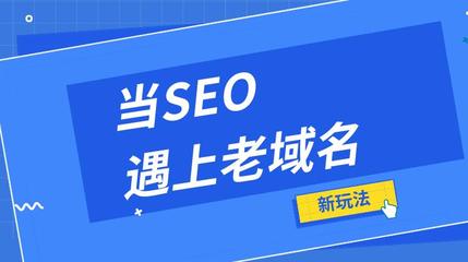 �Lɳ���W(w��ng)վ�����������O(sh��)�W(w��ng)վ��������վ������(qu��n)��