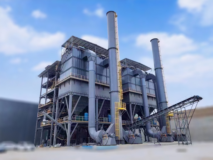 �ɹ����� ���YYY���ٲ������޹�˾ �W(w��ng)վ�O(sh��)Ӌ(j��)��ͬ