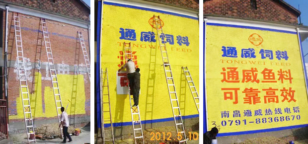 �ɹ����� ����BH�V�����޹�˾ �W(w��ng)վ�����İ��c�W(w��ng)վ��(y��u)��������ͬ