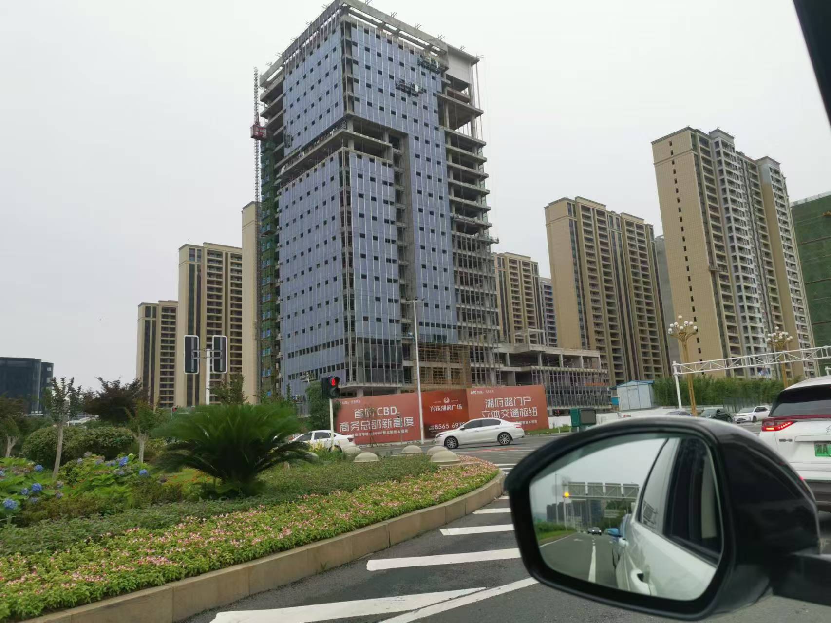 ���ⲻ��������ôȥ�ؿ͑�Դ���W(w��ng)�j(lu��)�ƏV����ý�w��Ҫ��ô��