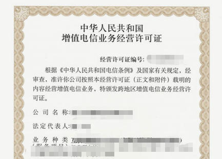 �P(gu��n)���k����ֵ��ŘI(y��)��(w��)��(j��ng)�I(y��ng)�S���C�ĳ�Ҋ(ji��n)��(w��n)�}��𣨶��� ʲô����(w��)��Ҫ�k����ֵ��ŘI(y��)��(w��)��(j��ng)�I(y��ng)�S���C����ô�k����ֵ��ŘI(y��)��(w��)��(j��ng)�I(y��ng)�S���C