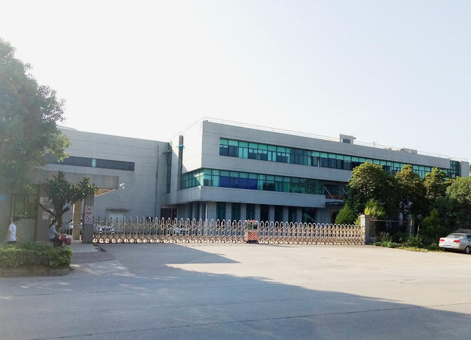 �ɹ����� ����RTˮ��Ϳ�����޹�˾ �W(w��ng)վ���O(sh��)��ͬ