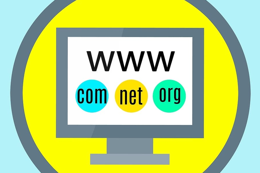 �W(w��ng)վ���O(sh��)��˾δ��(l��i)�İl(f��)չ��Ҫ�o�����g(sh��)څ��(sh��)��ע���Ñ�(h��)�w�(y��n)�Ͱ�ȫ��ͬ�r(sh��)�ṩ��Ԫ������(g��)�Ի��ķ���(w��)