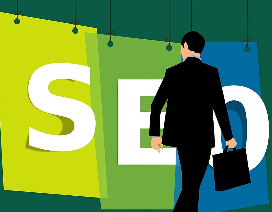 �W(w��ng)�j(lu��)�ƏV��(du��)�ڹ�˾�I(y��)��(w��)�İl(f��)չ���P(gu��n)��Ҫ��������һЩ��Ч�ľW(w��ng)�j(lu��)�ƏV�k��