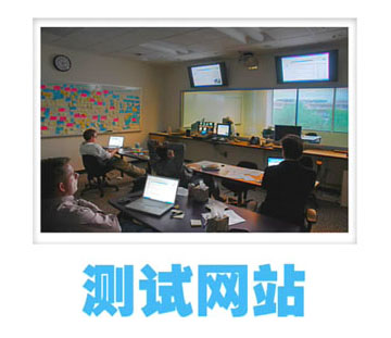 �W(w��ng)վ��վ���������yԇ�W(w��ng)վ