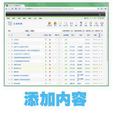 �W(w��ng)վ��վ�����������Ӄ�(n��i)��