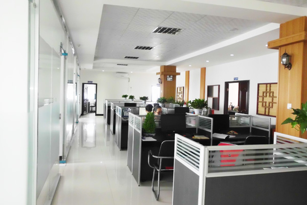 �W���к����﹫˾һ��