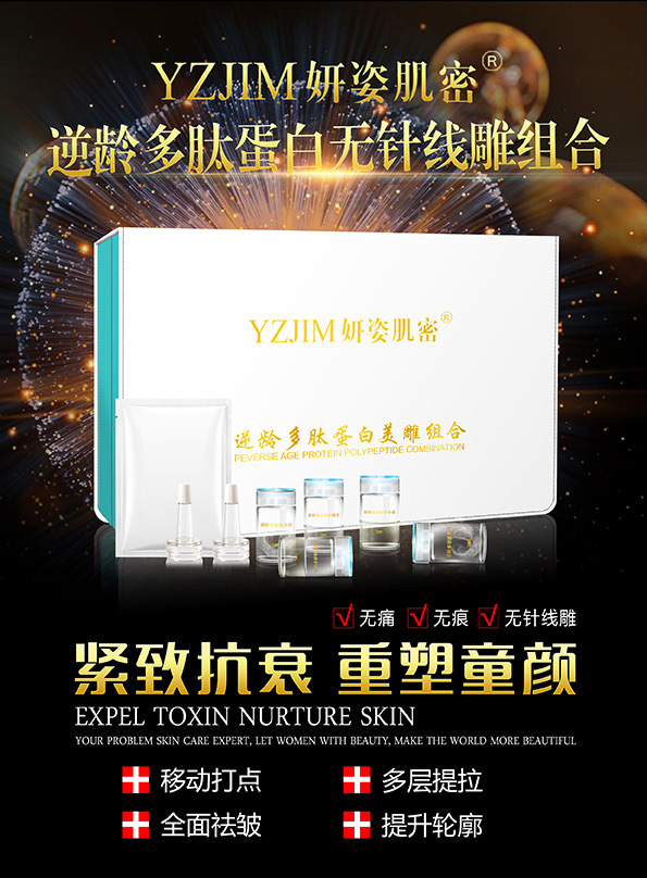 ���˼���-���g���ĵ��ןoᘾ���M��