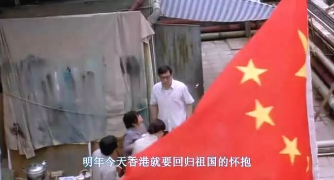 ��Щ�҂���Ϥ�ĸ�Ƭ������������40������ݽ��]