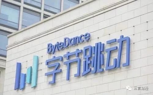 ��(li��n)�W(w��ng)��˾�����xַ�ֲ�����S����ǰ낀(g��)�Ї�(gu��)��(li��n)�W(w��ng)