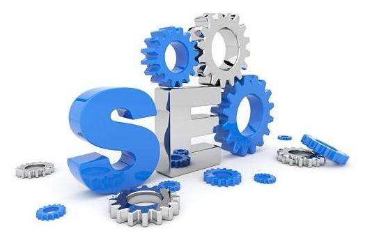 �ҵľW(w��ng)վ��ʲô�]�кõ����������W(w��ng)վһֱ��(y��u)��������퓞�ʲô