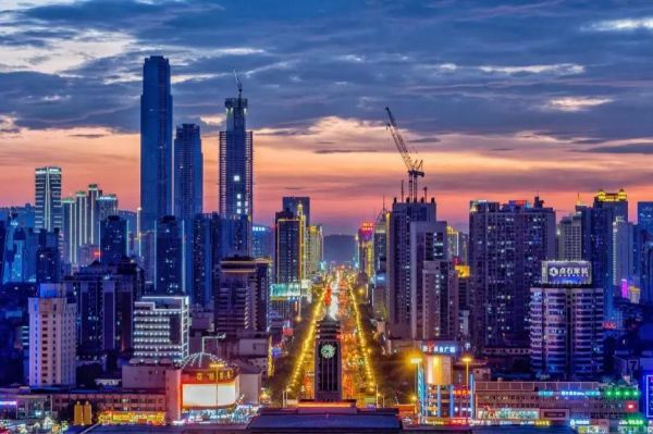 �Lɳ��(li��n)�W(w��ng)�ļ�ʎ50��_�Lɳ��(li��n)�W(w��ng)�l(f��)չ_�Lɳ�W(w��ng)�j��˾�l(f��)չ���@��ʮ��