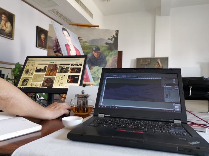 ��һ����(chu��ng)���߁��fʲô��ĩ�������ǲ����ܵ������Lɳ�o��˾���W(w��ng)վֻҪ�ІΕr�r���ǹ����r�g