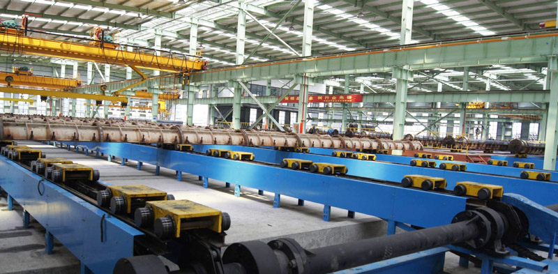 �ɹ����� �����Ԅӻ�ϵ�y(t��ng)����������PCB���O(sh��)Ӌ��˾�W(w��ng)վ��(y��u)��������ͬ