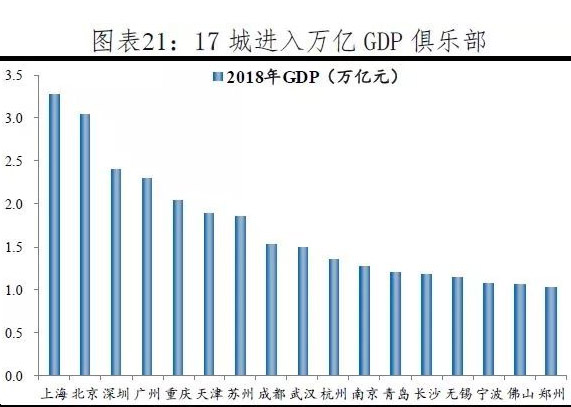 �Lɳ���r��ʲô�������Lɳ���r������ˣ��Lɳ�I�����I��߅���