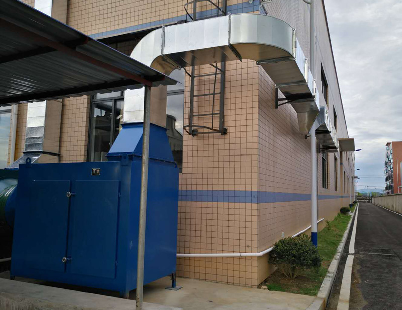 �����ИI(y��)��ζ̎��ϵ�y(t��ng)