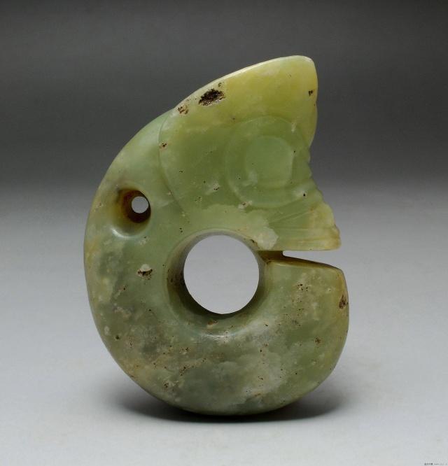 ���¶���?zh��)��^��ָ�ľ�����ʲô����������ʲô�f���¶���?zh��)��^�����¶���ʲô���l(f��)