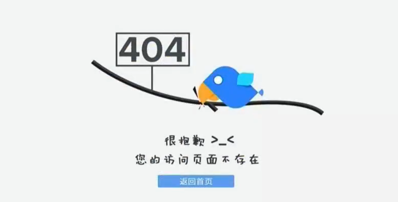 ��5600�f���ľW(w��ng)�j(lu��)�̳�һֱ404���R�����L�����P(gu��n)���T��ľ���˚⑍