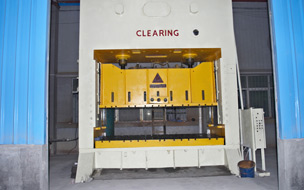 �ɹ�����  �y(t��ng)��ģ��  �Wվ���O�İ��OӋ��ͬ