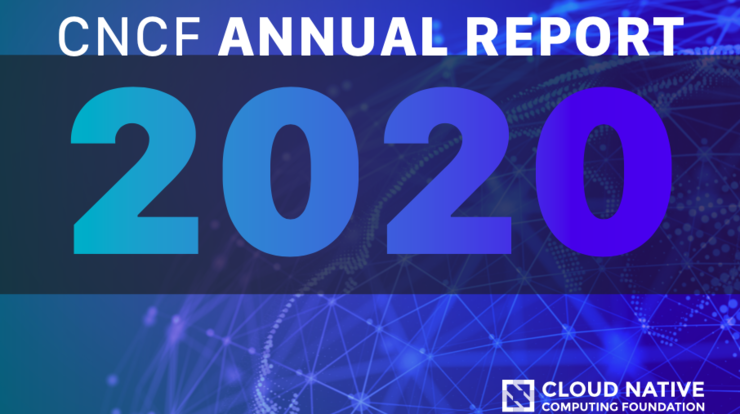 ��ô������I(y��)������ 2021�P(gu��n)����ԭ�����g(sh��)�ľł��A(y��)��