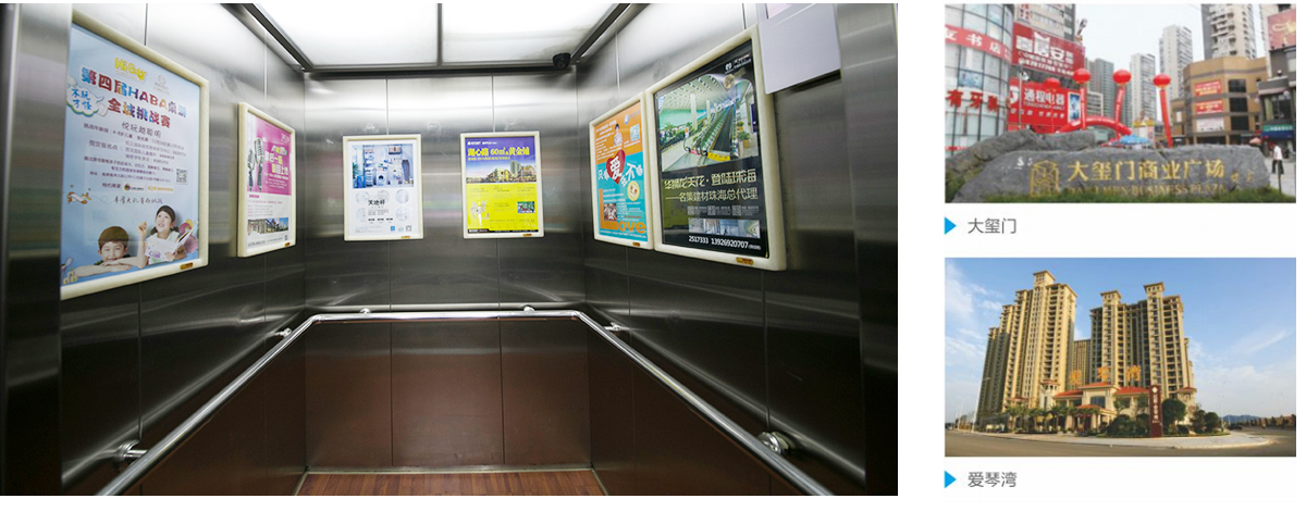 �ɹ����� �ѱ���ݏV�湫˾ �W(w��ng)վ�O(sh��)Ӌ��ͬ