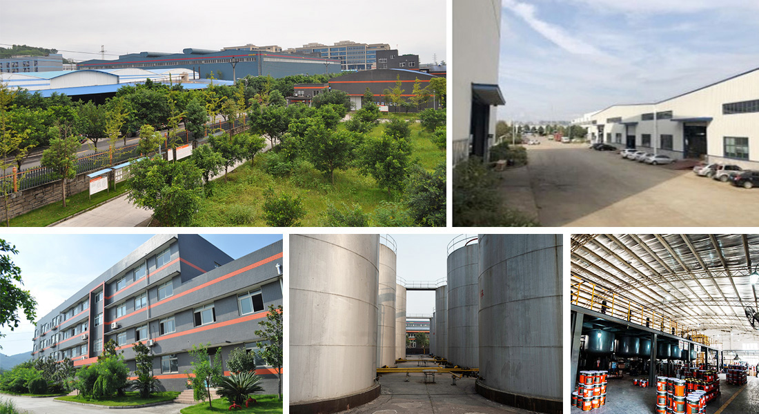 �ɹ����� ���ݏ�Ⱥ���Q(m��o) �W(w��ng)վ�O(sh��)Ӌ��ͬ