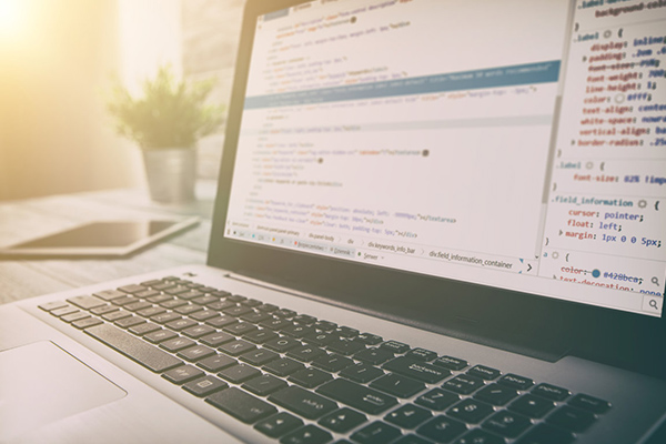 �Lɳ��˾�����W(w��ng)վ  ��Ҫע��Ďׂ�����