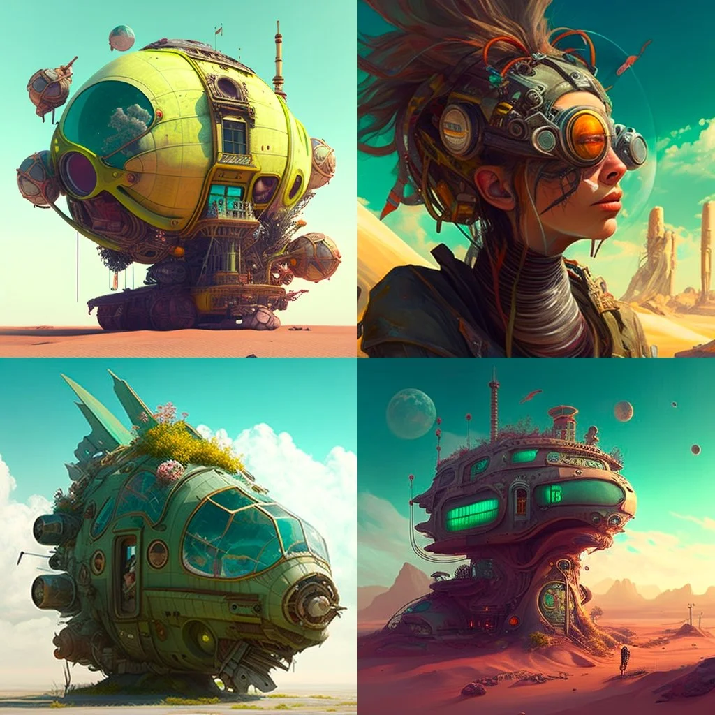 ChatGPT��ʲô��ChatGPT׌���˶��܄�(chu��ng)���Լ���Ԫ���� Ҳ��������NƫҊ