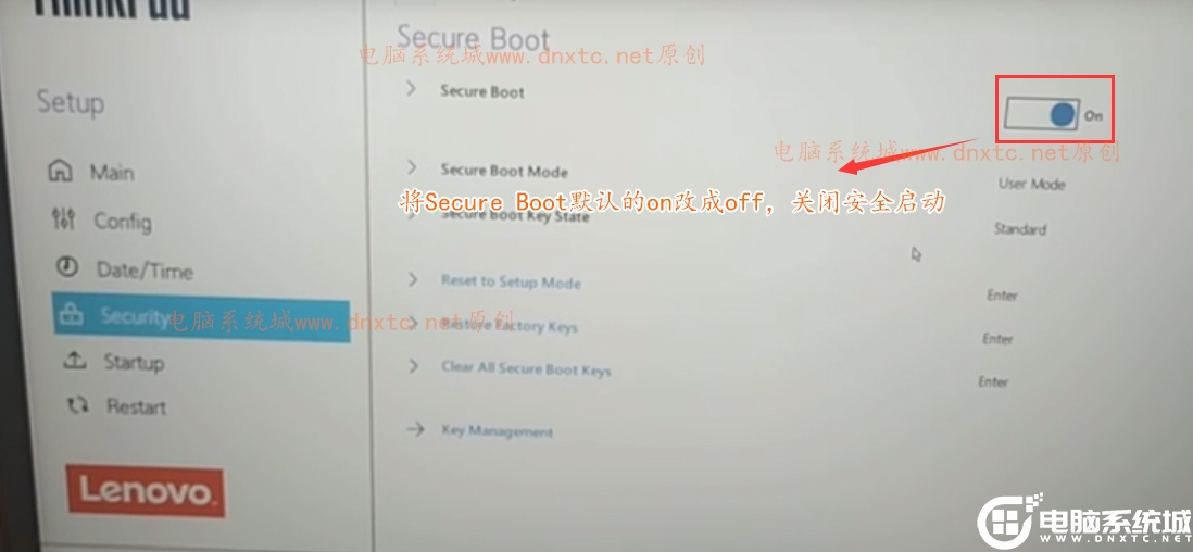 �P(gu��n)�]��ȫ����(d��ng)