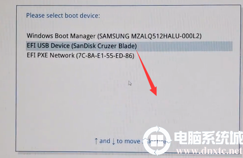 �x��u�P�M(j��n)��pe�_ʼ���bϵ�y(t��ng)