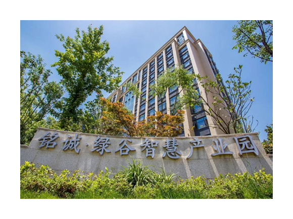 �ɹ����� ����JT�h(hu��n)���Ƽ����޹�˾ �W(w��ng)վ�İ�������ͬ